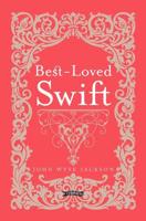 Best-Loved Swift