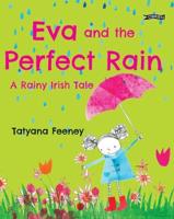 Eva and the Perfect Rain