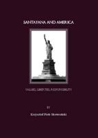 Santayana and America