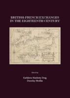 British-French Exchanges in the Eighteenth Century