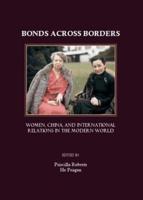 Bonds Across Borders