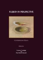 Ruskin in Perspective