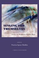 Singing for Themselves