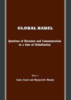 Global Babel