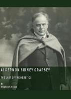 Algernon Sidney Crapsey