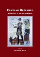 Feminism Reframed