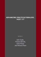 Advancing Multiculturalism, Post 7/7