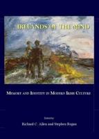 Irelands of the Mind