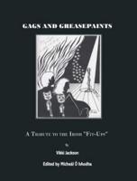 Gags and Greasepaint