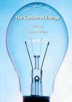 The Culture of Energy