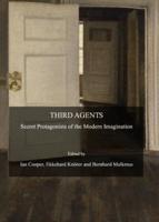 Third Agents