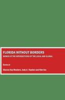 Florida Without Borders