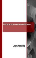 Political Islam and Human Security