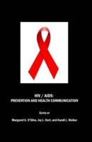 HIV/AIDS