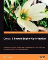 Drupal 6 Search Engine Optimization