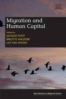 Migration and Human Capital