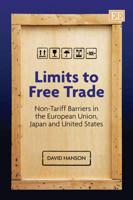 Limits to Free Trade