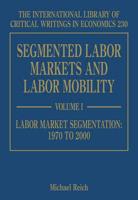 Segmented Labor Markets and Labor Mobility