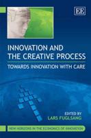 Innovation and the Creative Process