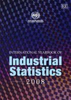 International Yearbook of Industrial Statistics 2008