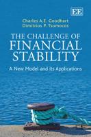 The Challenge of Financial Stability