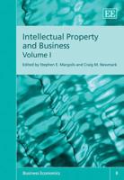 Intellectual Property and Business