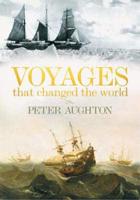 Voyages That Changed the World