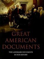 Great American Documents