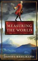 Measuring The World