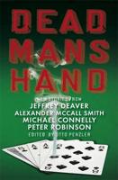 Dead Man's Hand