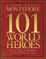 101 World Heroes