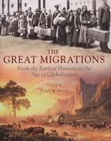 The Great Migrations