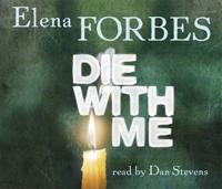 Die With Me