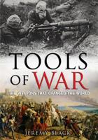 Tools of War