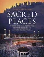 Sacred Places