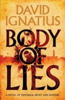 Body of Lies