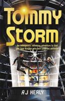 Tommy Storm