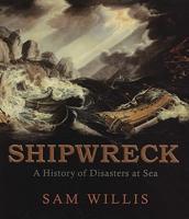 Shipwreck