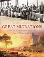 The Great Migrations