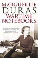 Wartime Notebooks and Other Texts