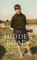 The Hidden Roads