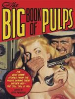 The Big Book of the Pulps