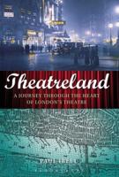 Theatreland