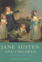 Jane Austen and Children