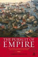 The Pursuit of Empire