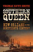 Southern Queen