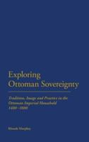 Exploring Ottoman Sovereignty