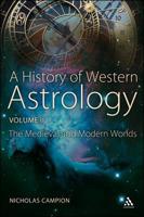 The Golden Age of Astrology