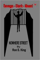 Nowhere Street
