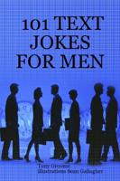 101 Text Jokes for Men